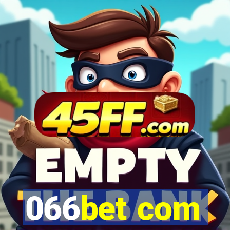 066bet com